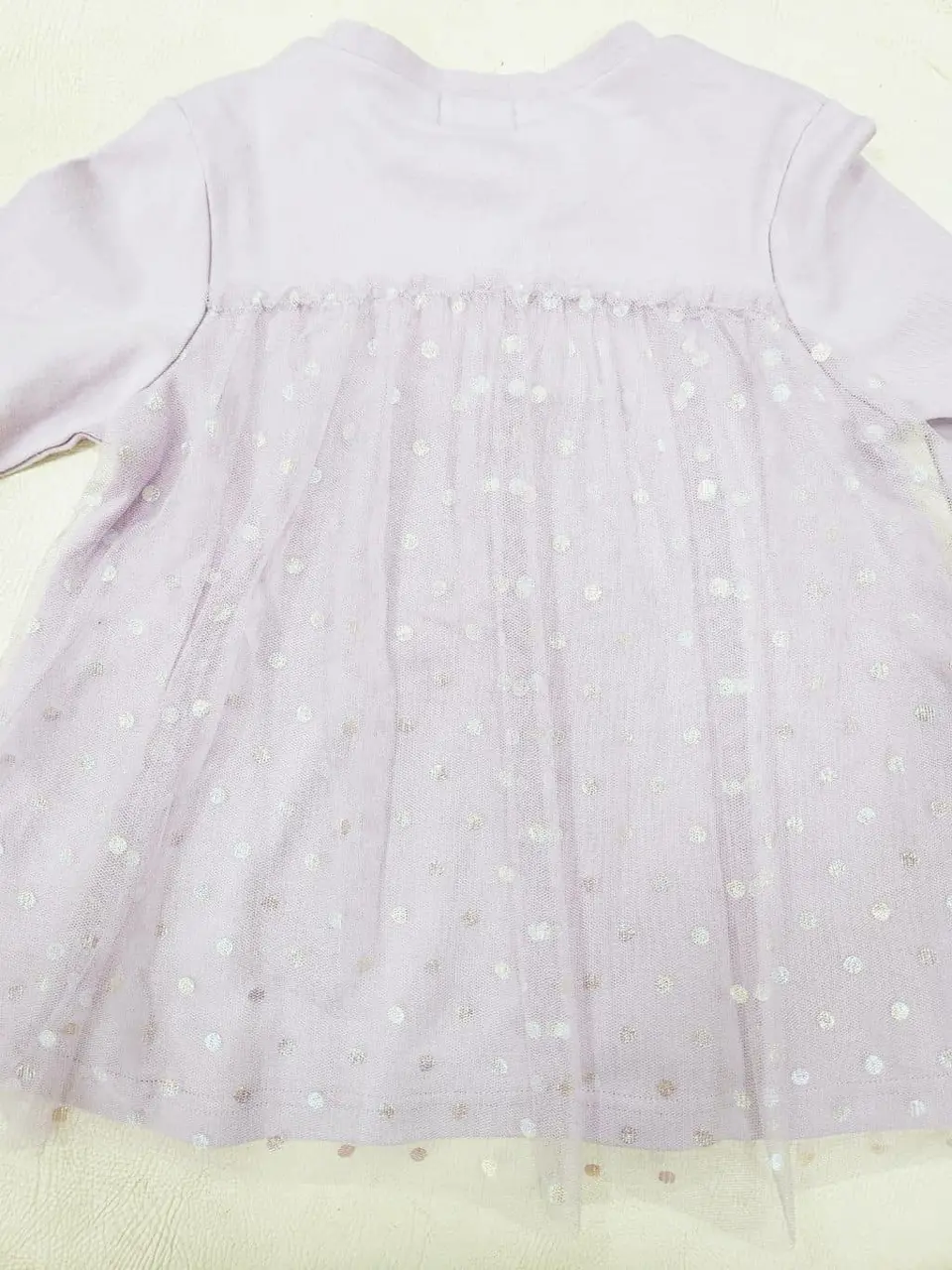 ONWARD CROSSET SELECT H コーディネート画像