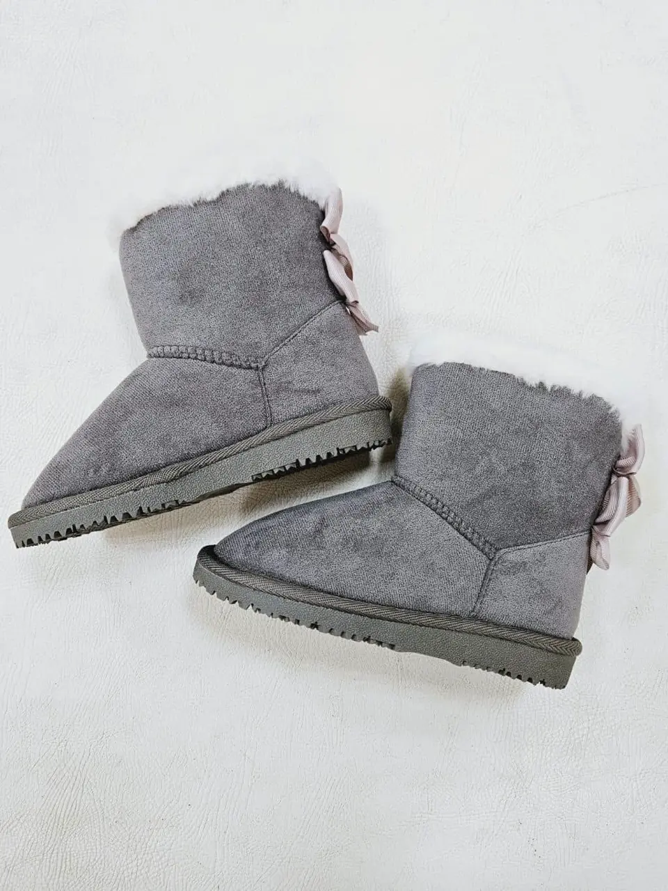 ONWARD CROSSET SELECT H コーディネート画像