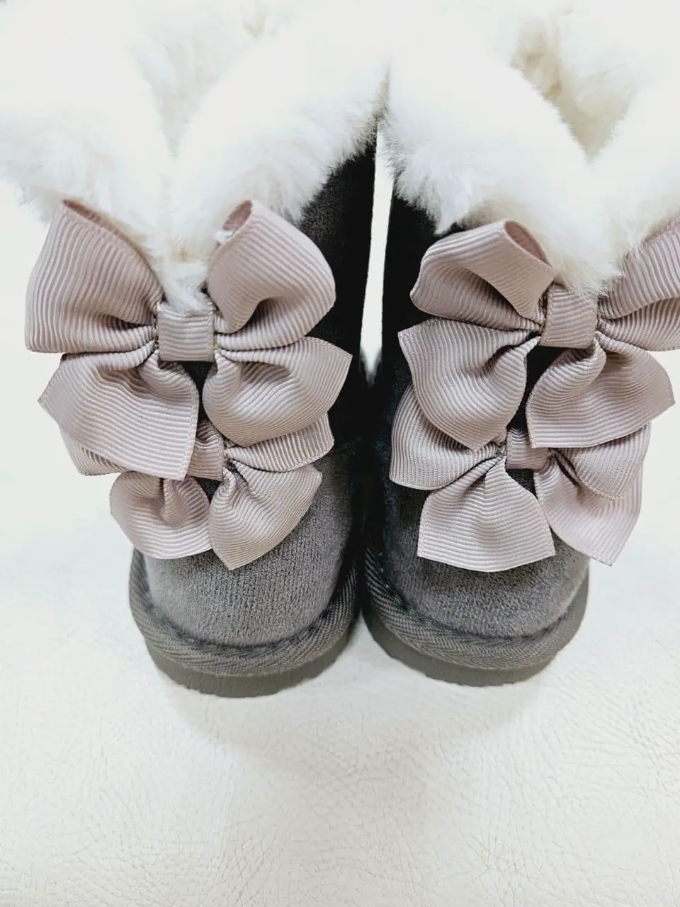 ONWARD CROSSET SELECT H コーディネート画像