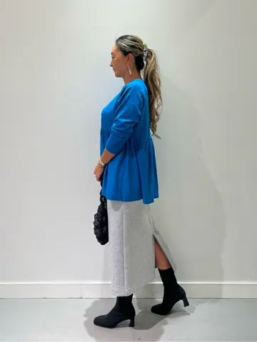 ONWARD CROSSET SELECT 流石　 コーディネート画像