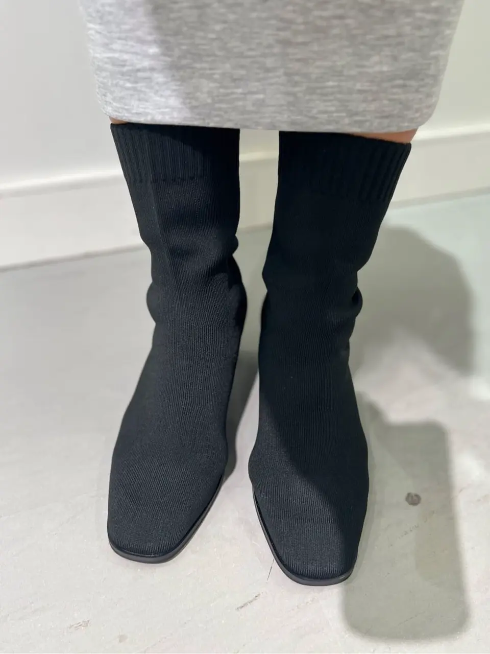 ONWARD CROSSET SELECT 流石　 コーディネート画像