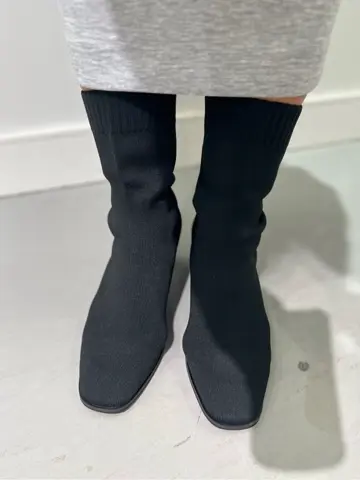 ONWARD CROSSET SELECT 流石　 コーディネート画像