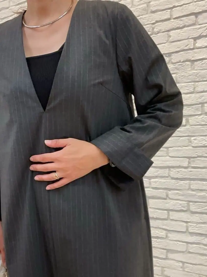 ONWARD CROSSET SELECT 東海林 コーディネート画像