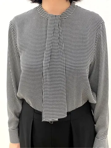 ONWARD CROSSET SELECT K コーディネート画像