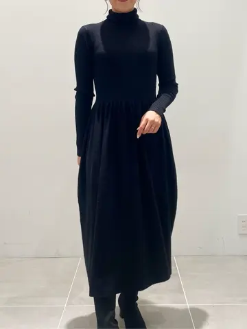 ONWARD CROSSET SELECT 戸澤 コーディネート画像