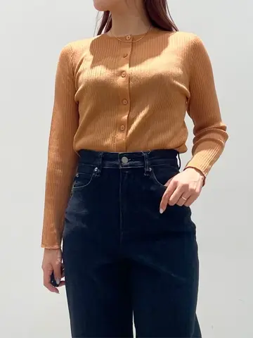 ONWARD CROSSET SELECT 戸澤 コーディネート画像