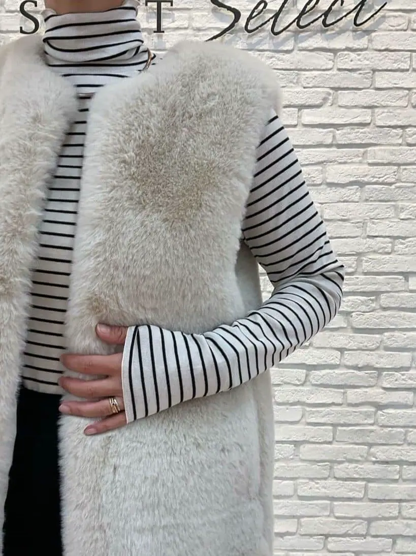 ONWARD CROSSET SELECT 東海林 コーディネート画像