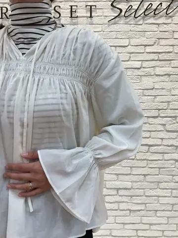 ONWARD CROSSET SELECT 東海林 コーディネート画像