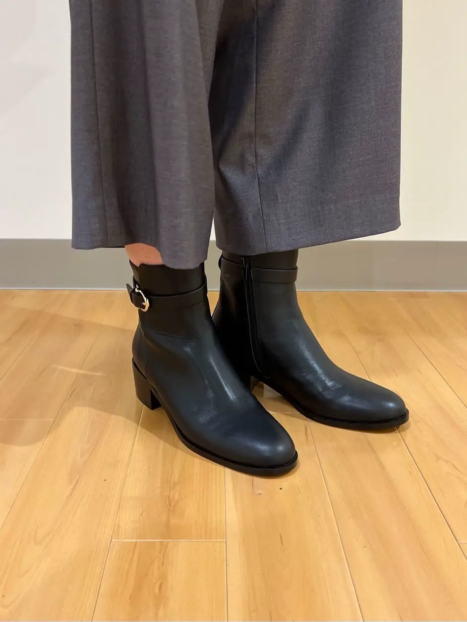 ONWARD CROSSET SELECT Aina コーディネート画像