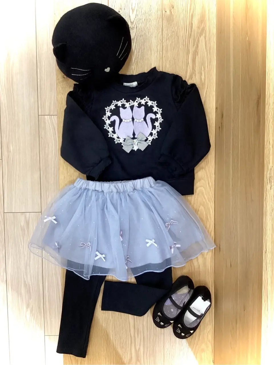 ONWARD CROSSET SELECT 鈴木 コーディネート画像