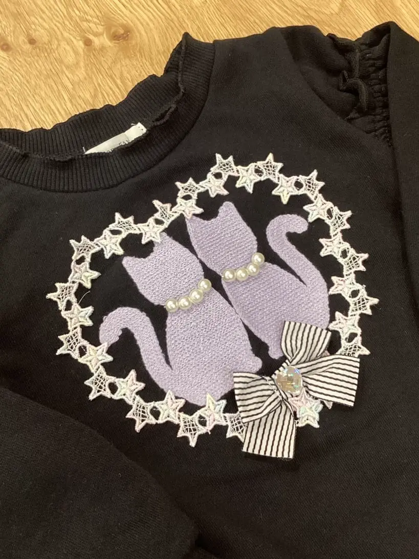 ONWARD CROSSET SELECT 鈴木 コーディネート画像