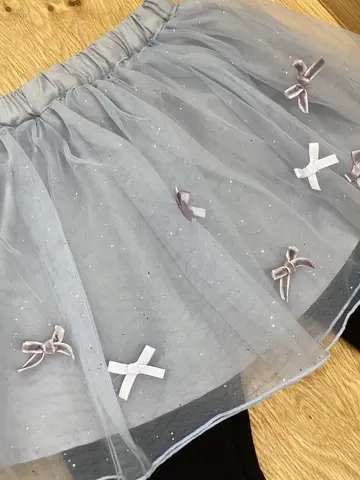 ONWARD CROSSET SELECT 鈴木 コーディネート画像