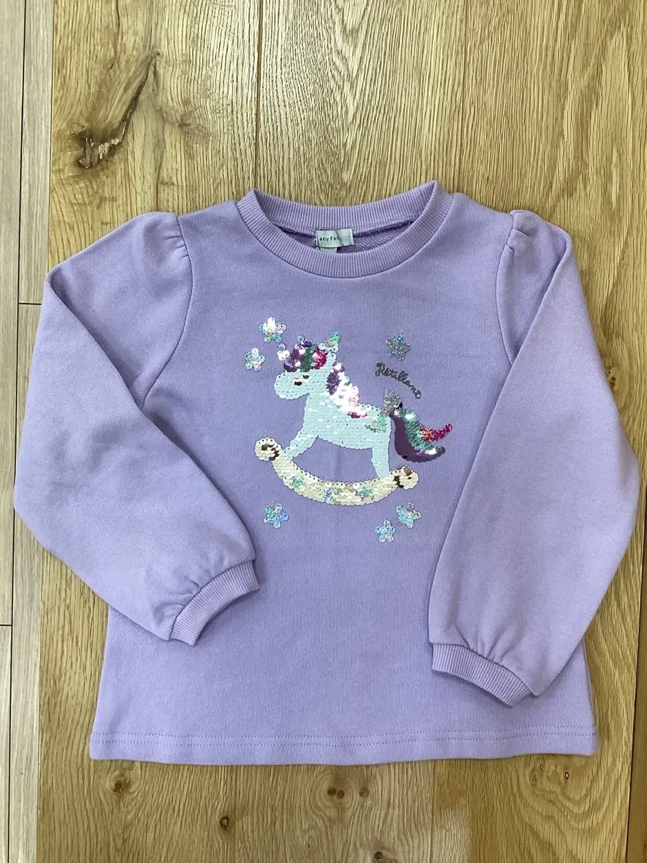 ONWARD CROSSET SELECT 鈴木 コーディネート画像