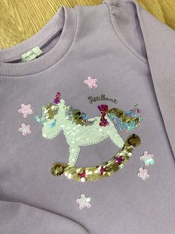 ONWARD CROSSET SELECT 鈴木 コーディネート画像