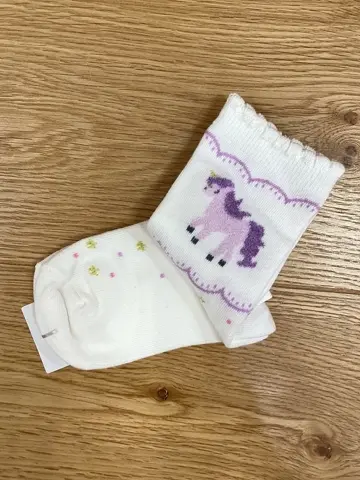 ONWARD CROSSET SELECT 鈴木 コーディネート画像