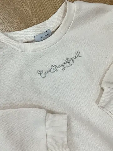 ONWARD CROSSET SELECT 鈴木 コーディネート画像