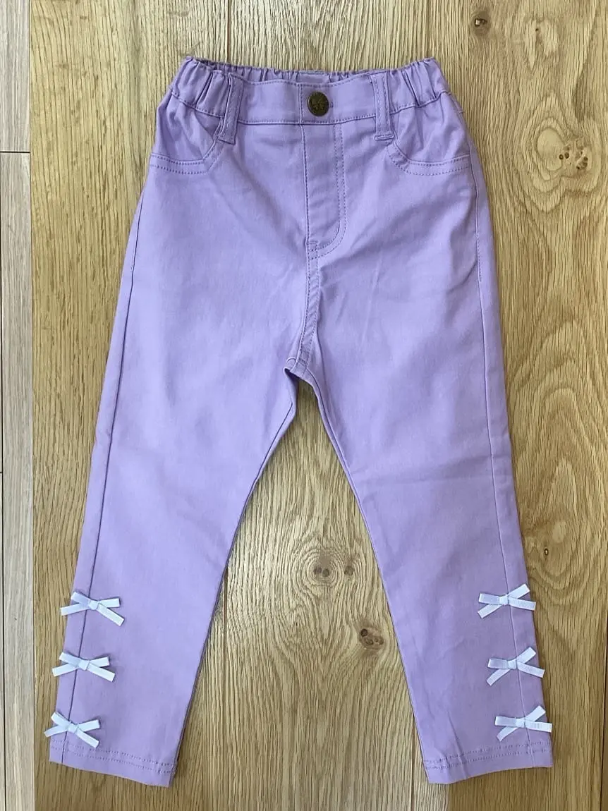 ONWARD CROSSET SELECT 鈴木 コーディネート画像