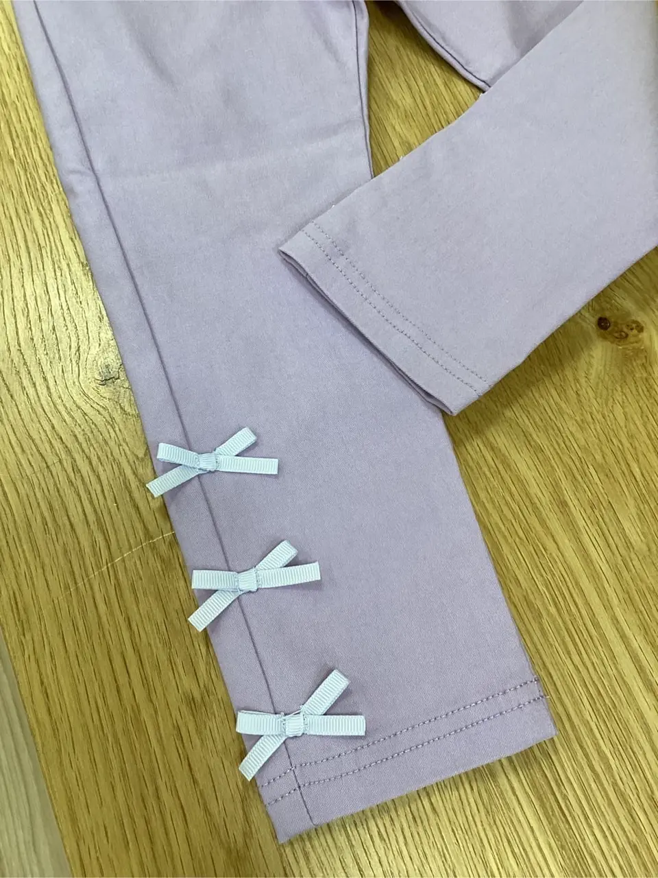 ONWARD CROSSET SELECT 鈴木 コーディネート画像