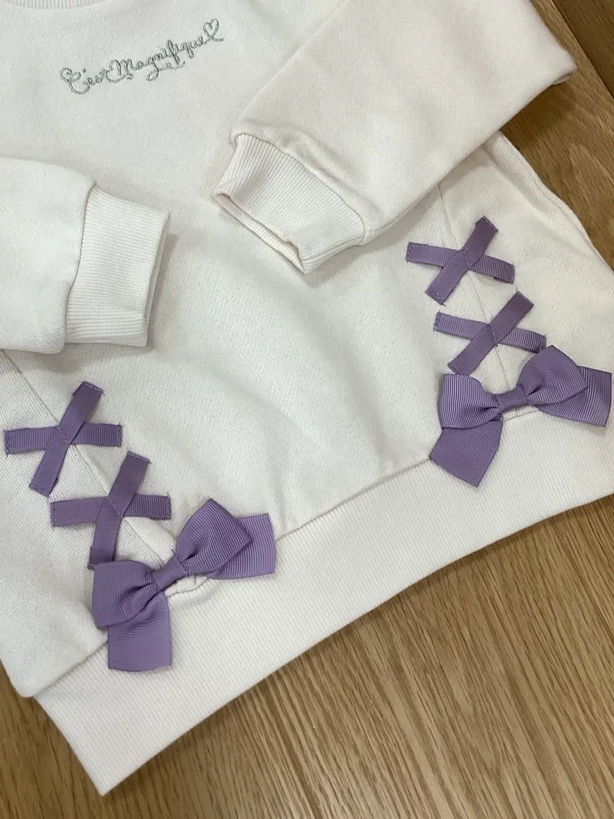 ONWARD CROSSET SELECT 鈴木 コーディネート画像