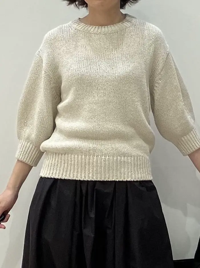 ONWARD CROSSET SELECT 林 コーディネート画像