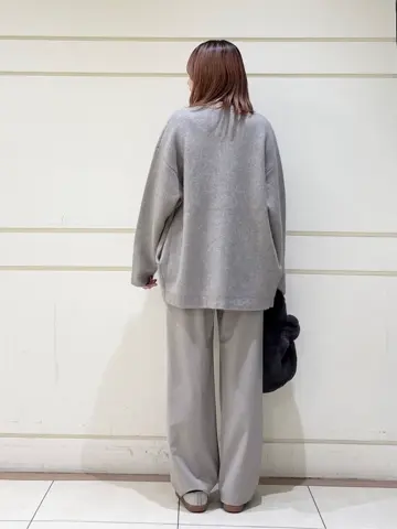 ONWARD CROSSET SELECT Kanako コーディネート画像