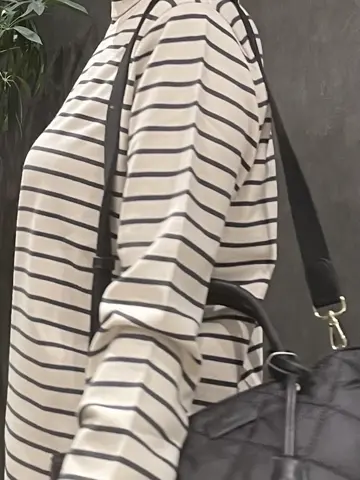 ONWARD CROSSET SELECT niina コーディネート画像