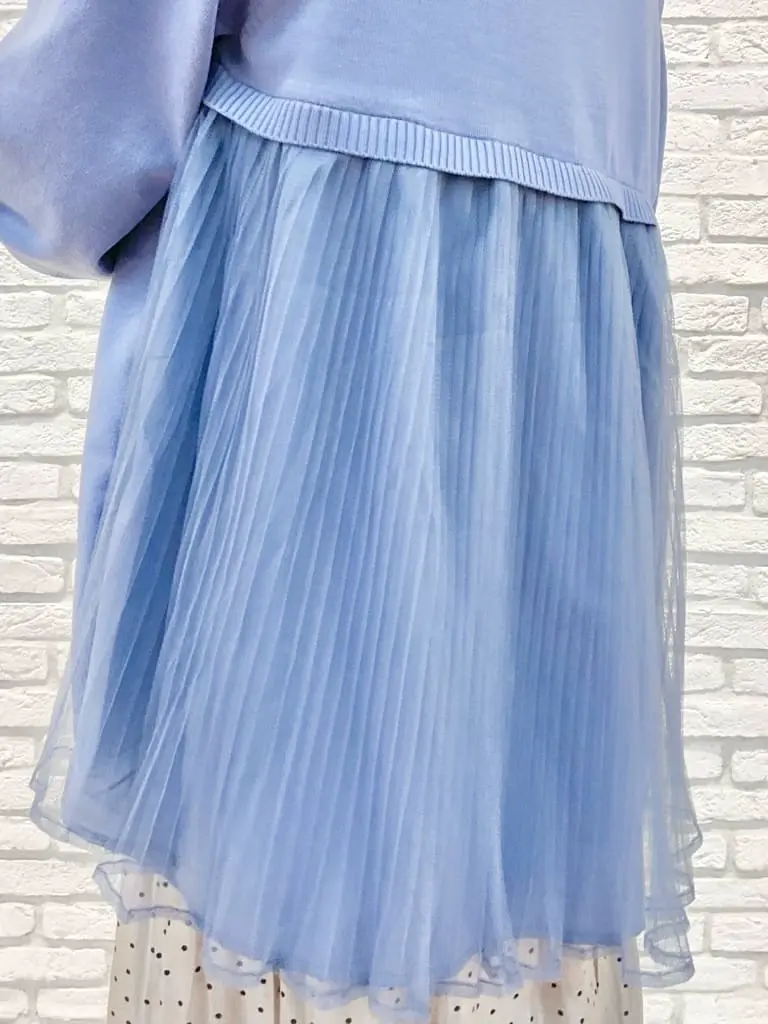 ONWARD CROSSET SELECT IZUMI コーディネート画像