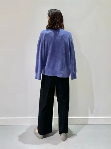 ONWARD CROSSET SELECT Hiro コーディネート画像