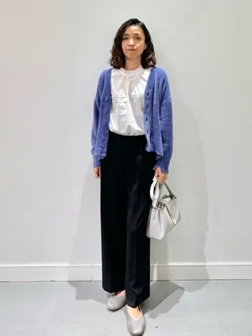 ONWARD CROSSET SELECT Hiro コーディネート画像