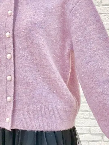 ONWARD CROSSET SELECT IZUMI コーディネート画像