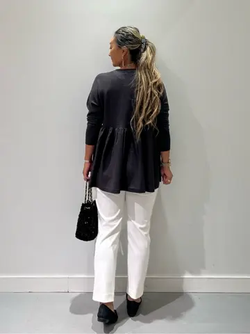 ONWARD CROSSET SELECT 流石　 コーディネート画像