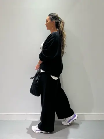 ONWARD CROSSET SELECT 流石　 コーディネート画像