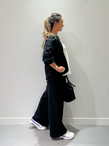 ONWARD CROSSET SELECT 流石　 コーディネート画像