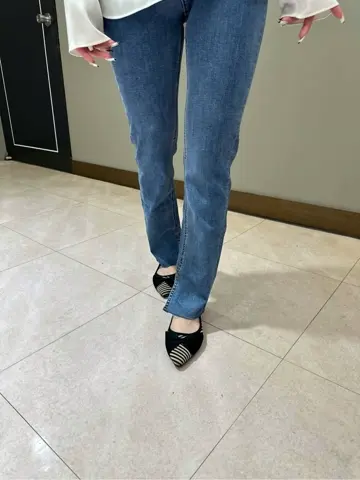 ONWARD CROSSET SELECT 大友 コーディネート画像