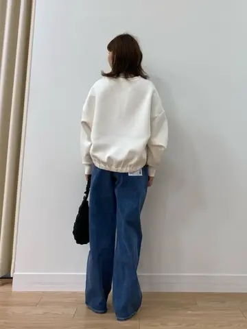 ONWARD CROSSET SELECT 山口 コーディネート画像