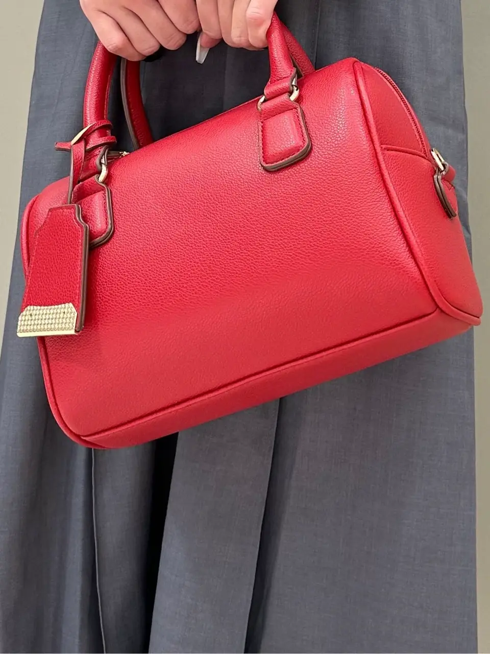 ONWARD CROSSET SELECT 大友 コーディネート画像