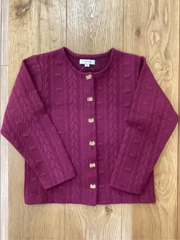 ONWARD CROSSET SELECT 鈴木 コーディネート画像