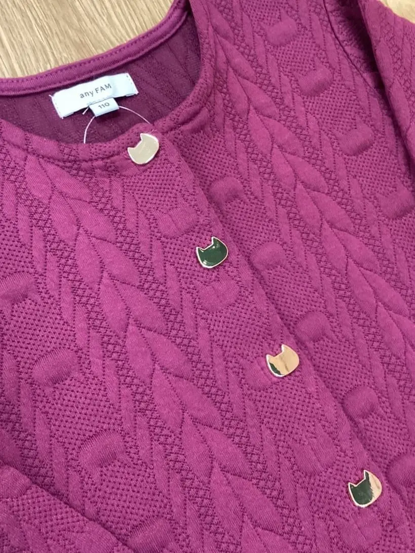 ONWARD CROSSET SELECT 鈴木 コーディネート画像