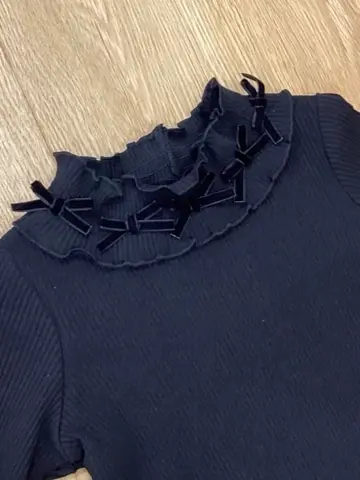 ONWARD CROSSET SELECT 鈴木 コーディネート画像