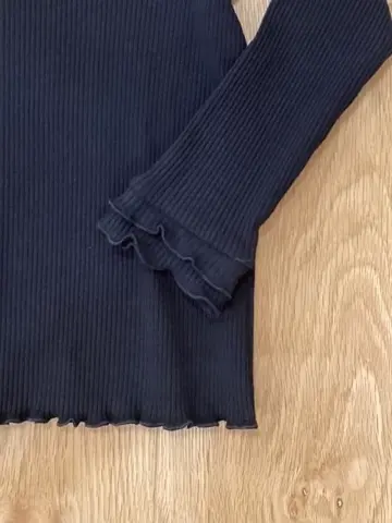 ONWARD CROSSET SELECT 鈴木 コーディネート画像