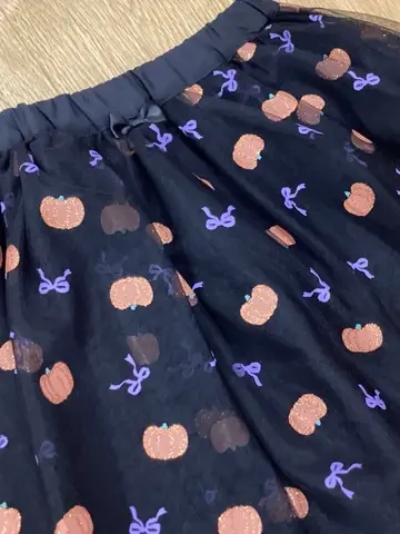 ONWARD CROSSET SELECT 鈴木 コーディネート画像