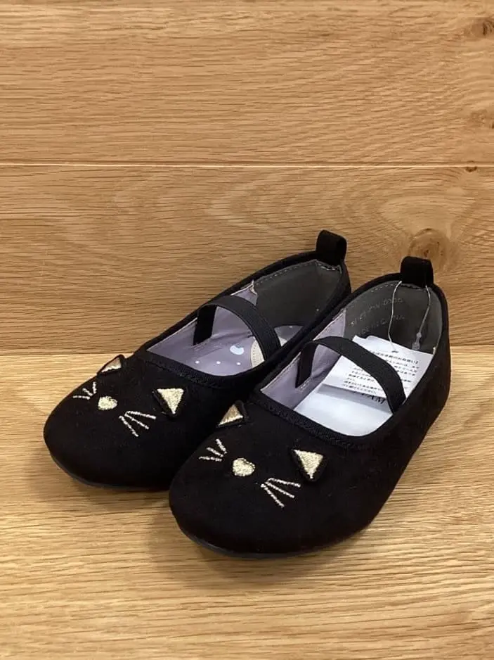 ONWARD CROSSET SELECT 鈴木 コーディネート画像