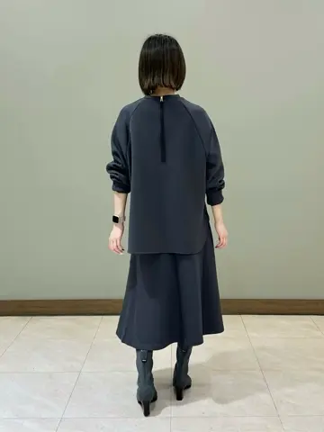 ONWARD CROSSET SELECT 大友 コーディネート画像