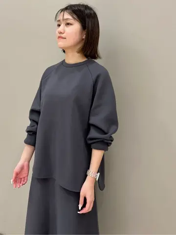 ONWARD CROSSET SELECT 大友 コーディネート画像