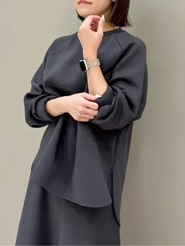 ONWARD CROSSET SELECT 大友 コーディネート画像