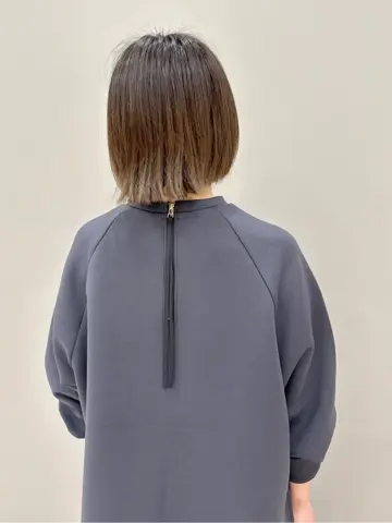 ONWARD CROSSET SELECT 大友 コーディネート画像