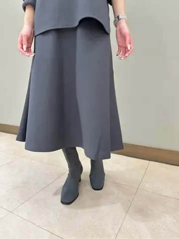 ONWARD CROSSET SELECT 大友 コーディネート画像