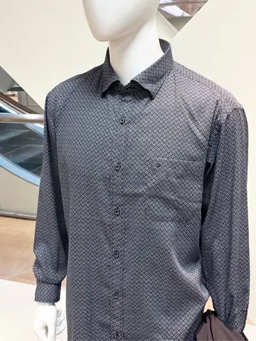 ONWARD CROSSET SELECT 小管 コーディネート画像