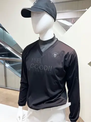 ONWARD CROSSET SELECT 小管 コーディネート画像