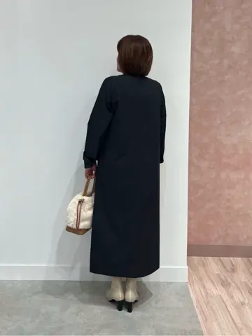 ONWARD CROSSET SELECT 中島 コーディネート画像